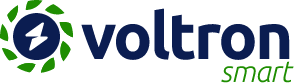 Voltron Smart