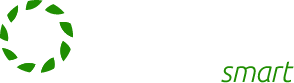 Voltron Smart